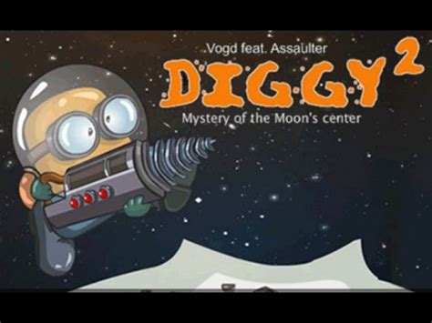 moon unblocked games|Diggy 2: Mystery of the Moon's center .